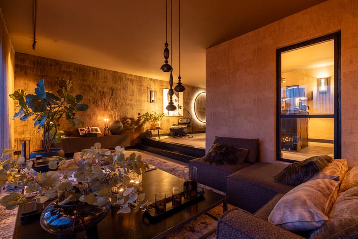 Foto 48 van Rodenrijseweg 553-B