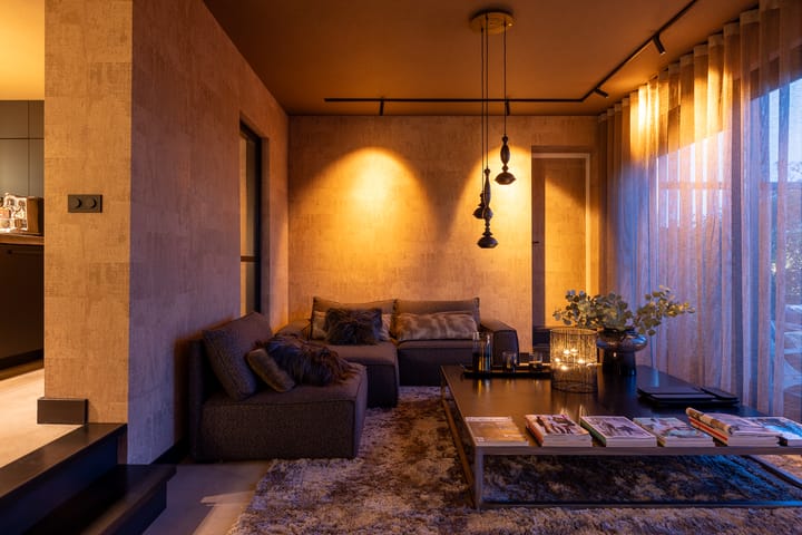 Foto 49 van Rodenrijseweg 553-B