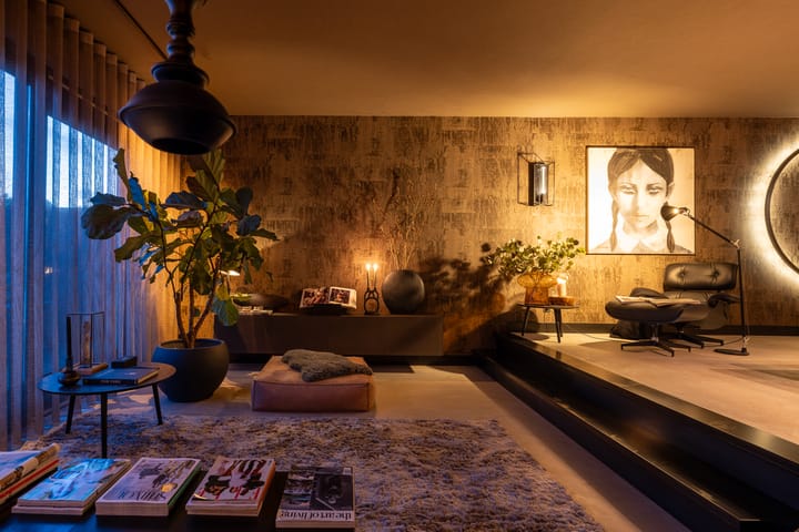 Foto 50 van Rodenrijseweg 553-B