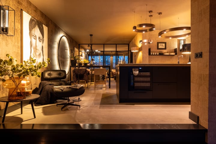 Foto 51 van Rodenrijseweg 553-B