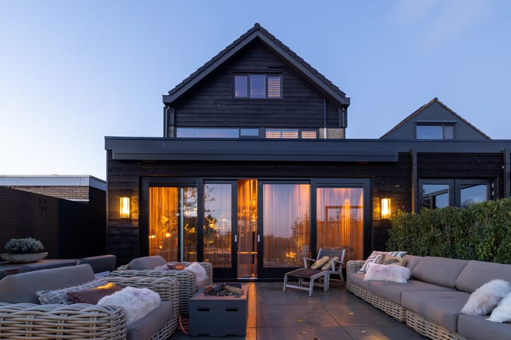 Foto 52 van Rodenrijseweg 553-B