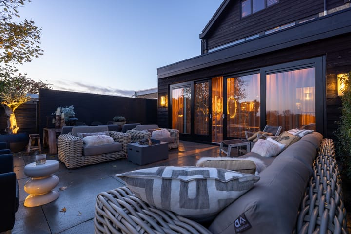 Foto 53 van Rodenrijseweg 553-B