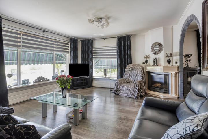 Foto 4 van Weg naar Voorst 5