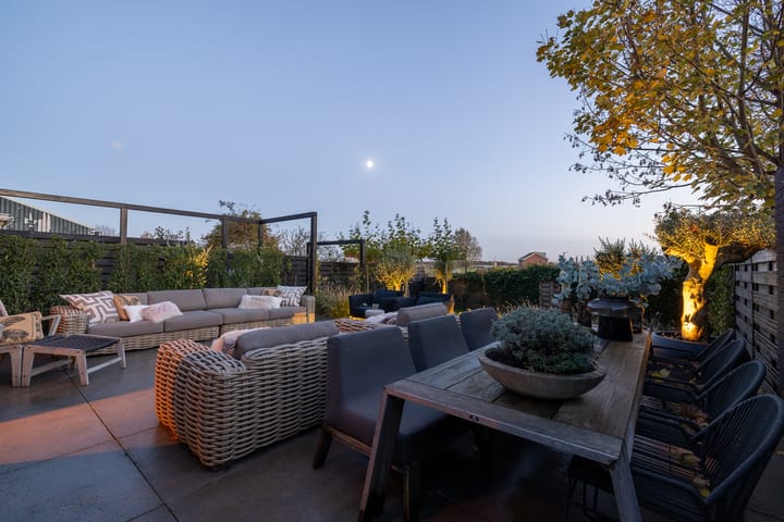 Foto 54 van Rodenrijseweg 553-B