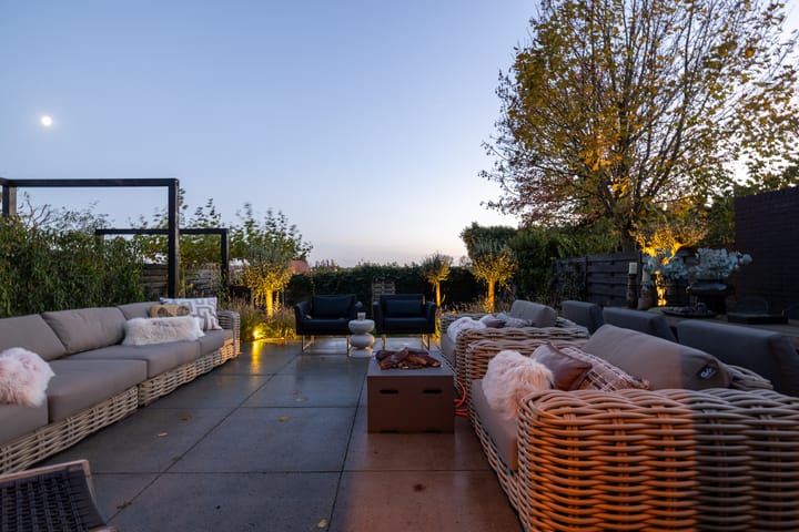 Foto 55 van Rodenrijseweg 553-B