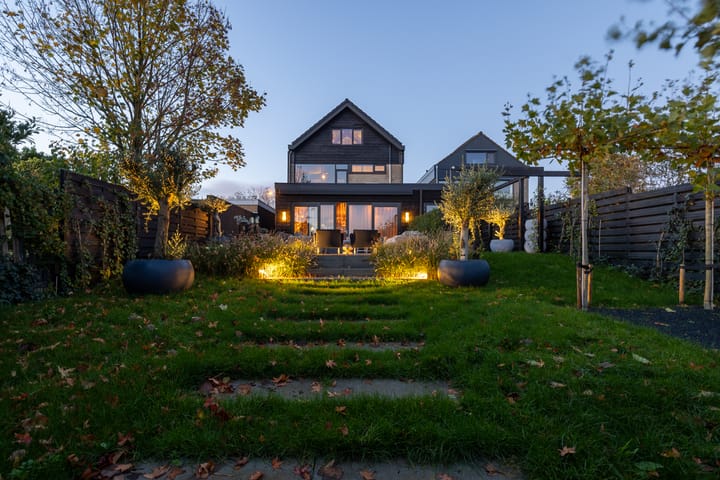 Foto 56 van Rodenrijseweg 553-B