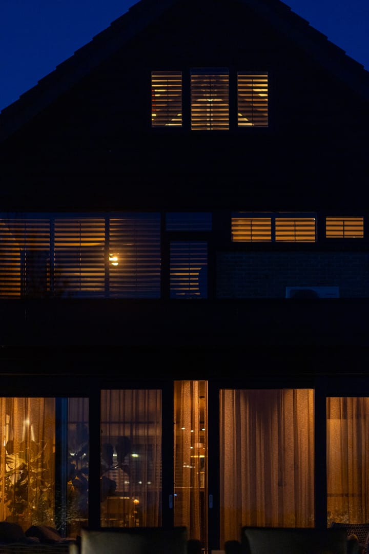 Foto 57 van Rodenrijseweg 553-B