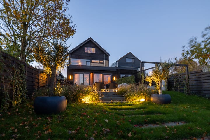 Foto 58 van Rodenrijseweg 553-B