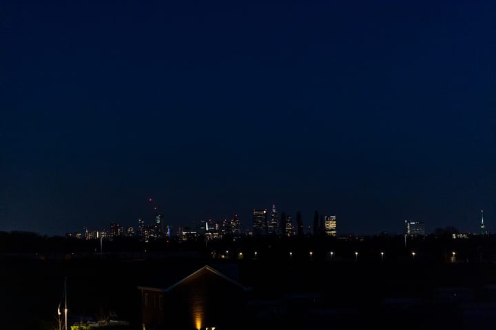 Foto 59 van Rodenrijseweg 553-B