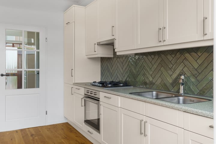 Photo 13 of Masada 4