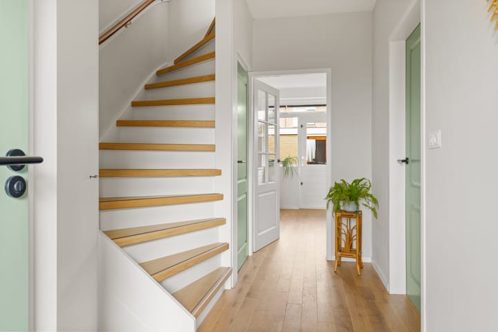 Photo 15 of Masada 4