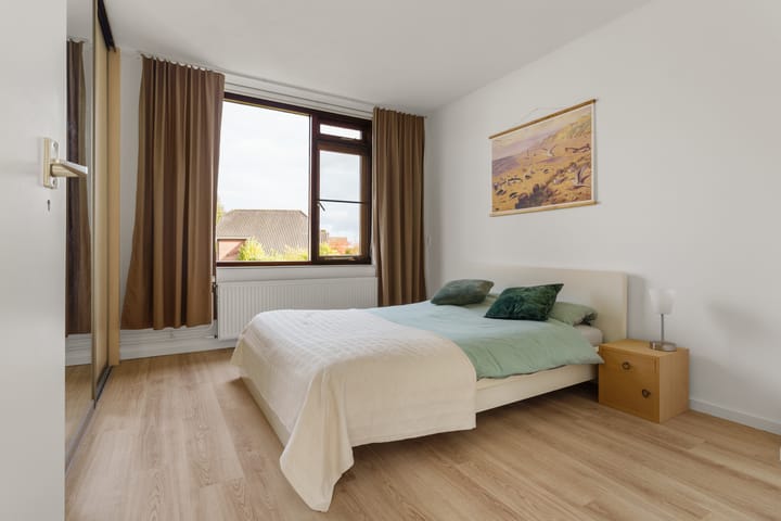 Photo 16 of Masada 4