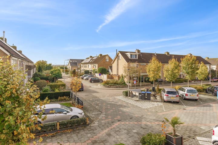 Photo 22 of Masada 4