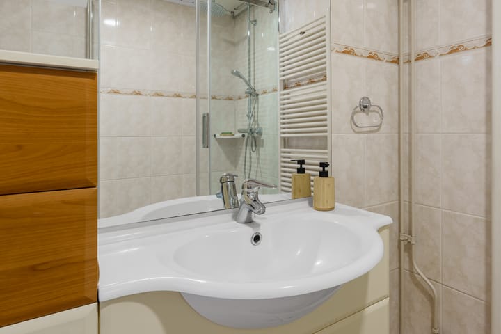 Photo 25 of Masada 4