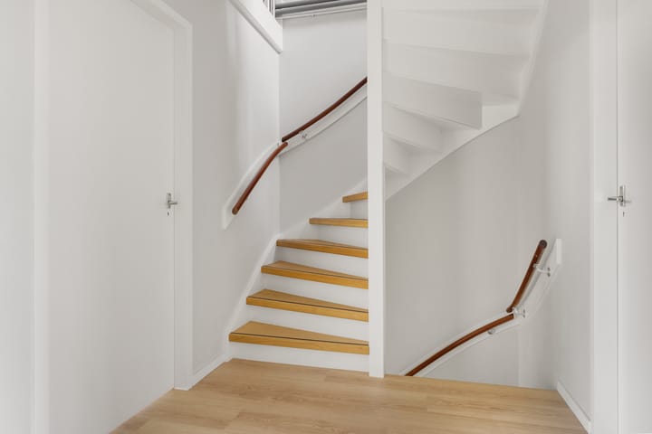 Photo 26 of Masada 4