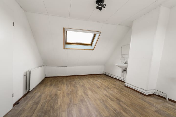 Photo 27 of Masada 4