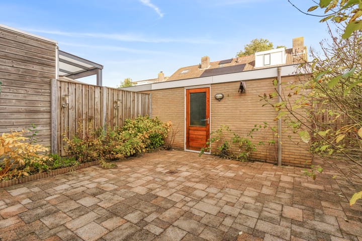 Photo 32 of Masada 4