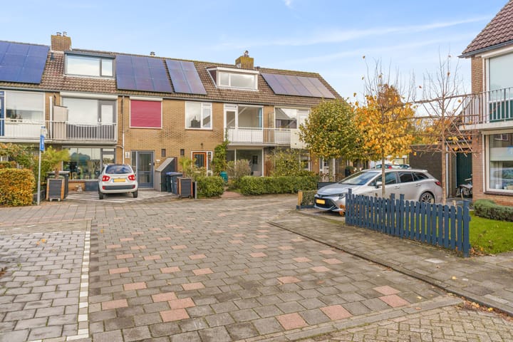 Photo 34 of Masada 4