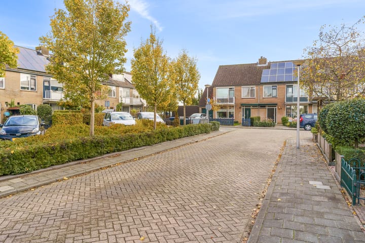 Photo 35 of Masada 4