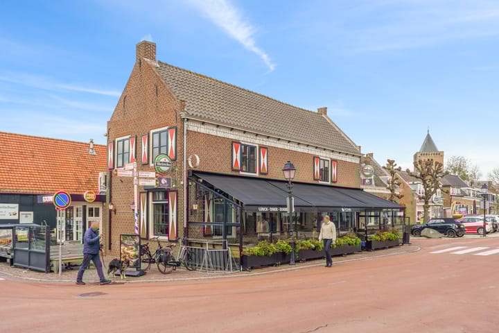 Photo 38 of Masada 4