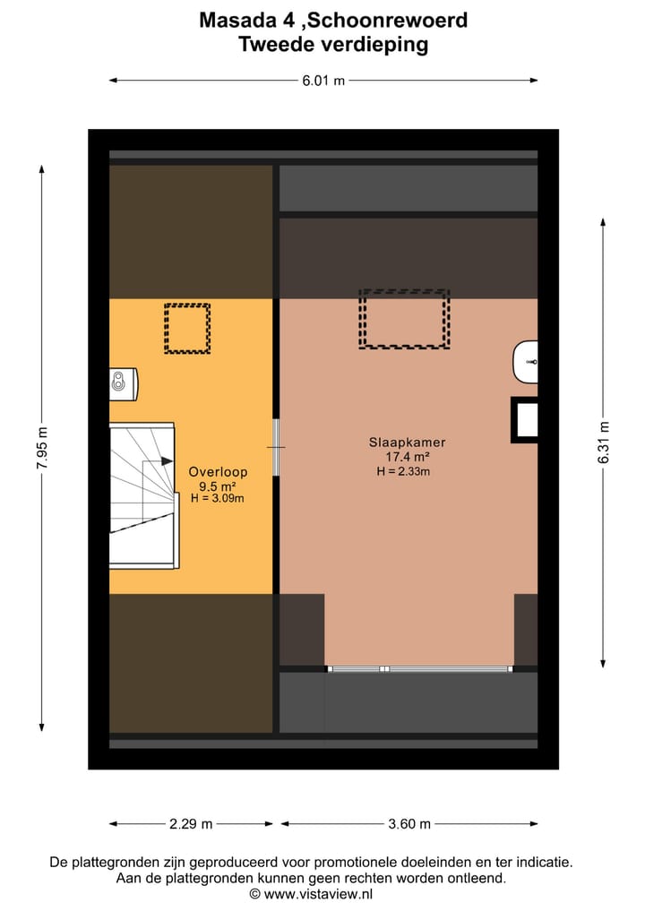 Photo 41 of Masada 4