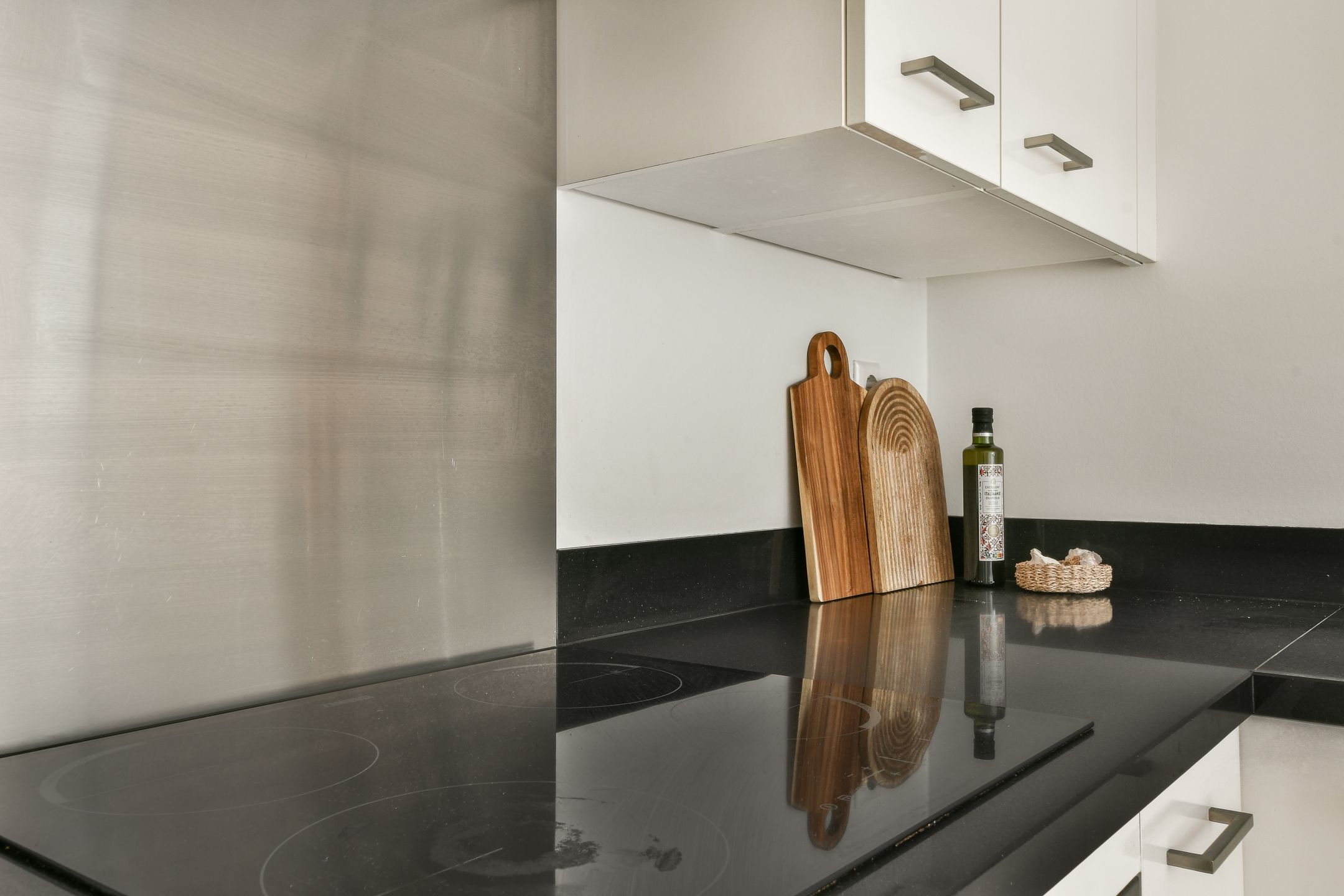 Foto 9 van Piet Mondriaansingel 5