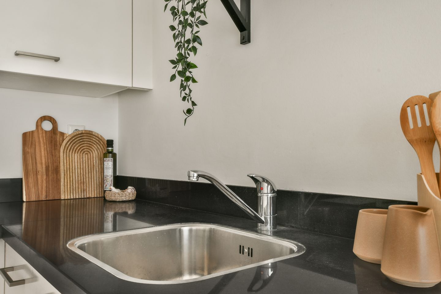 Foto 10 van Piet Mondriaansingel 5