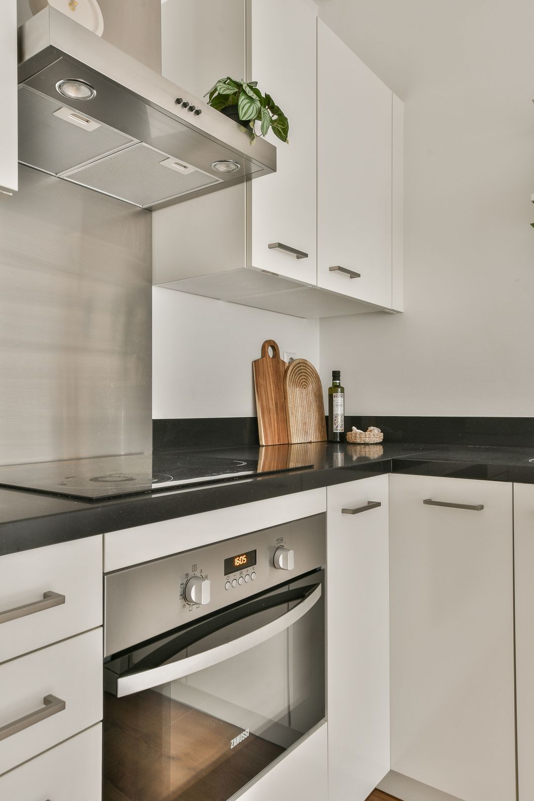 Foto 11 van Piet Mondriaansingel 5