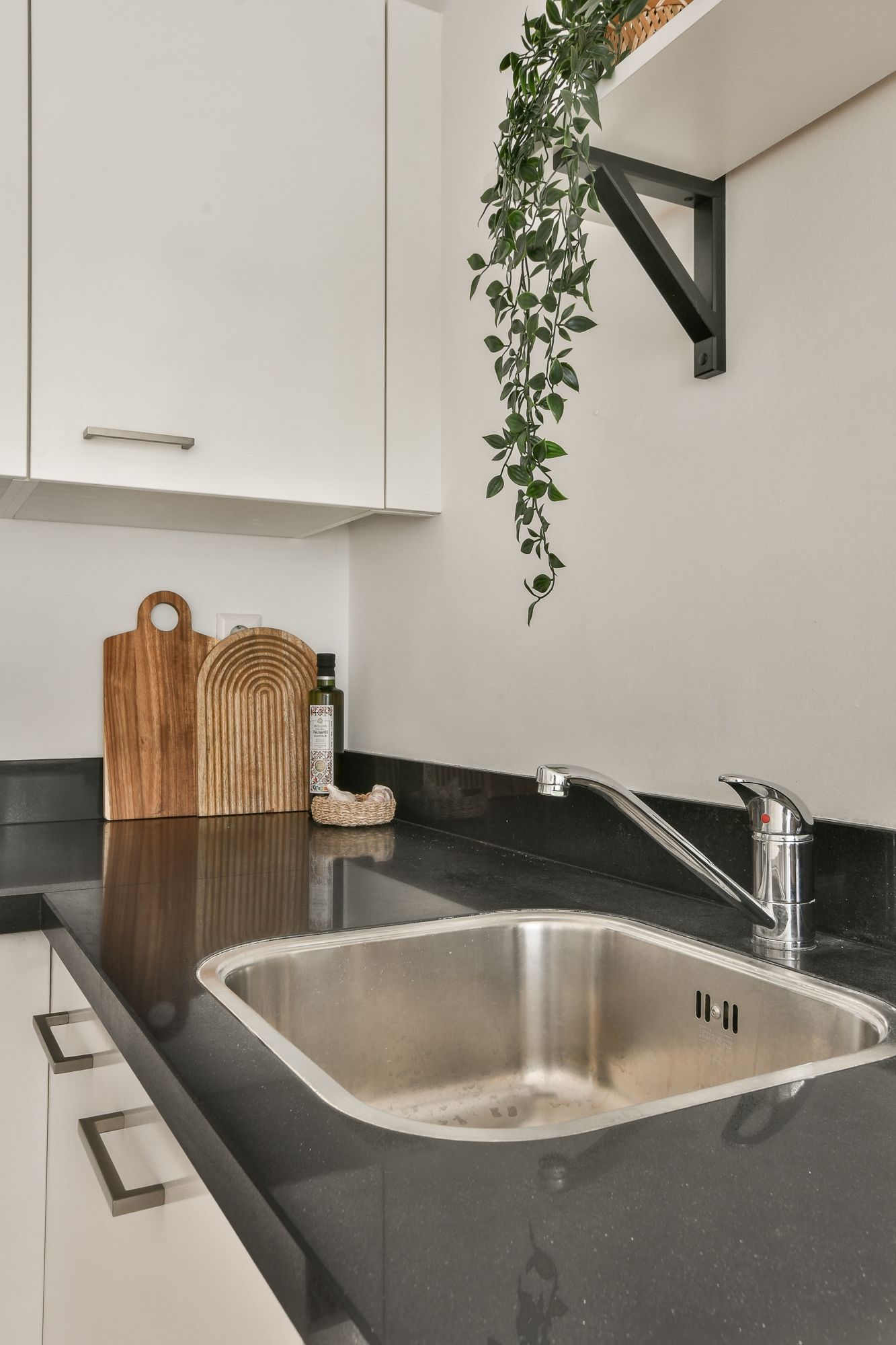 Foto 12 van Piet Mondriaansingel 5