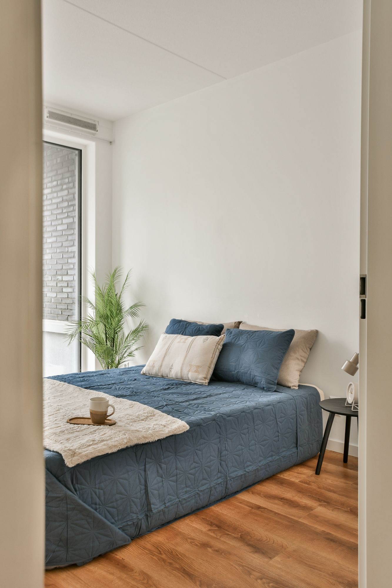 Foto 14 van Piet Mondriaansingel 5