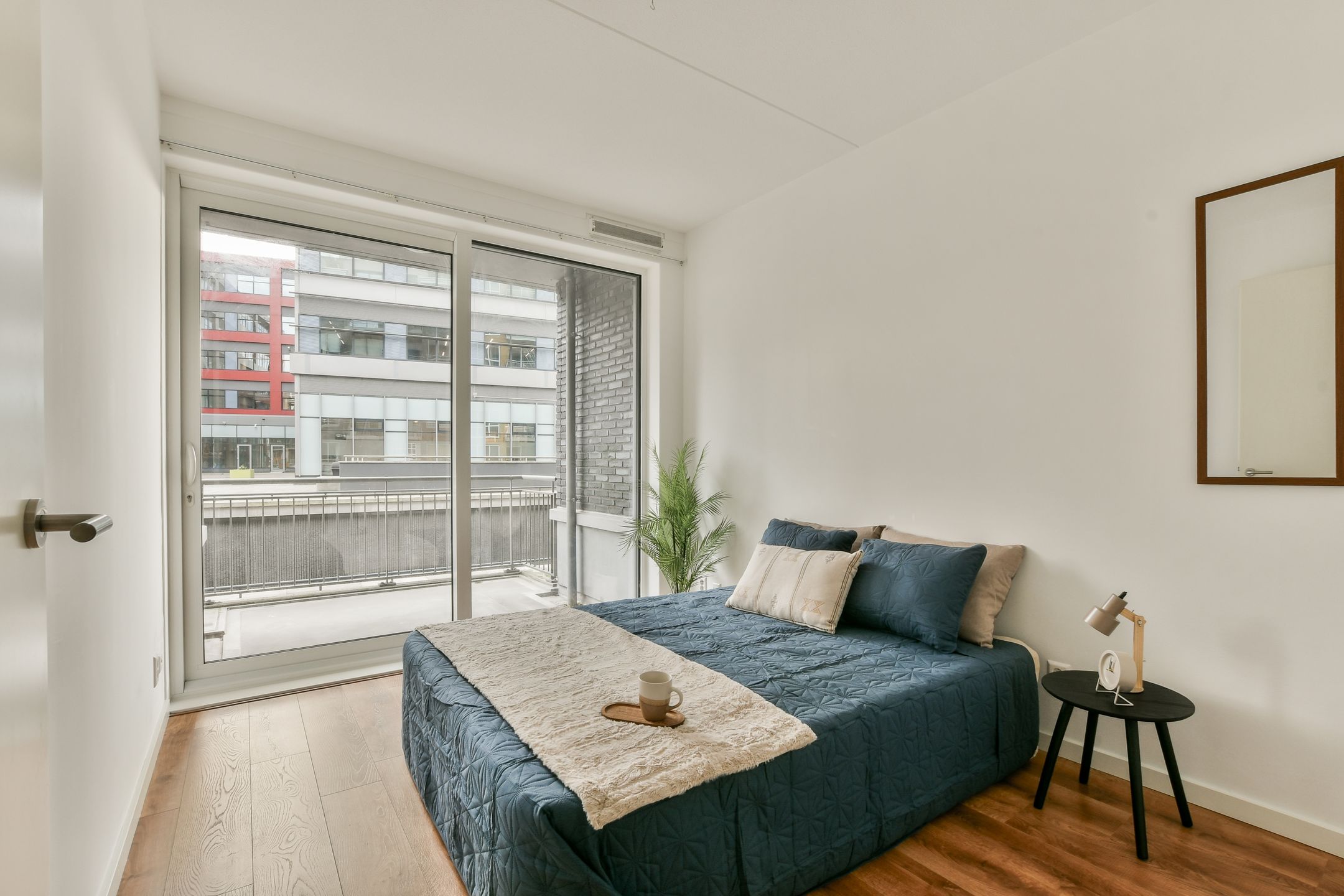 Foto 15 van Piet Mondriaansingel 5