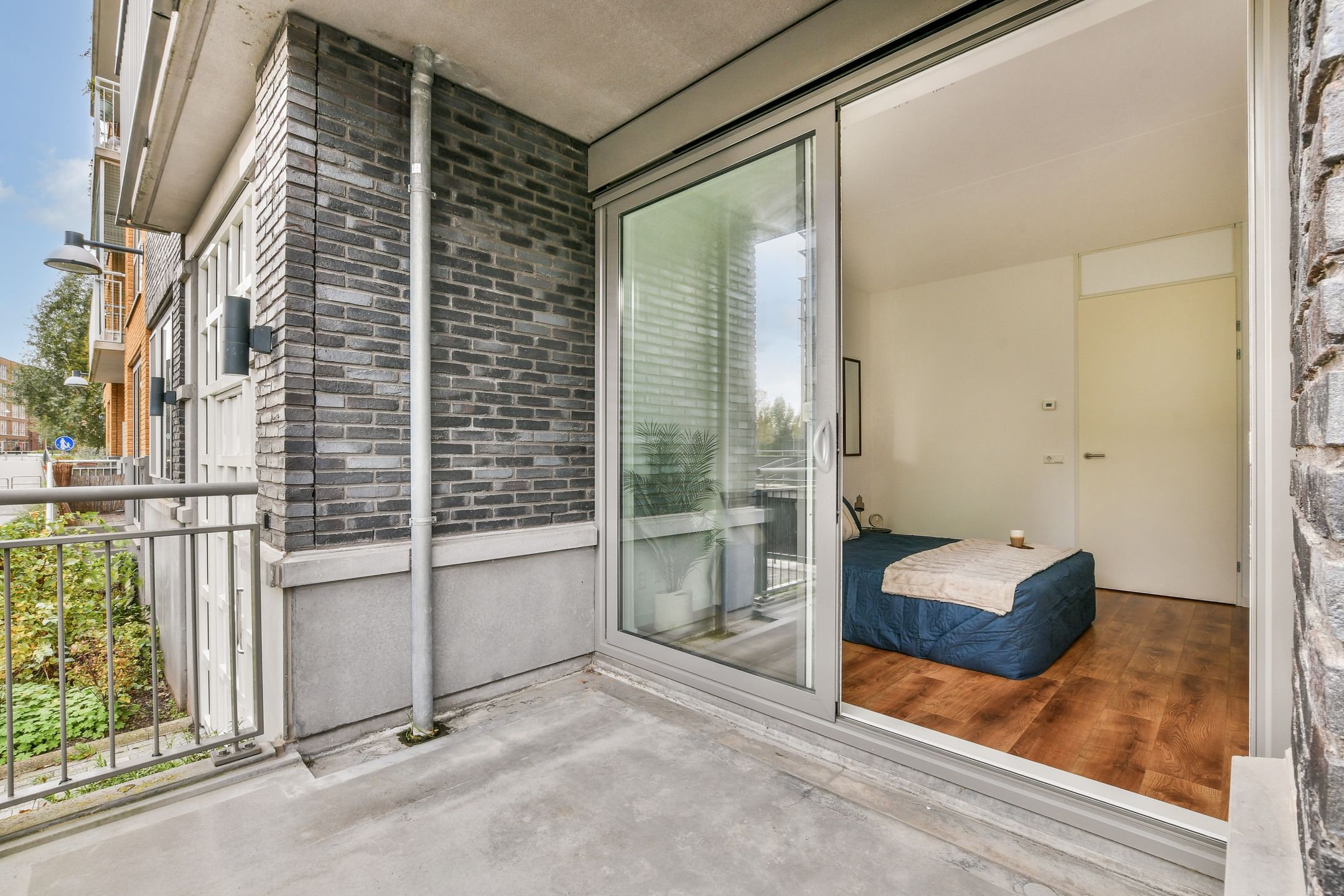 Foto 18 van Piet Mondriaansingel 5