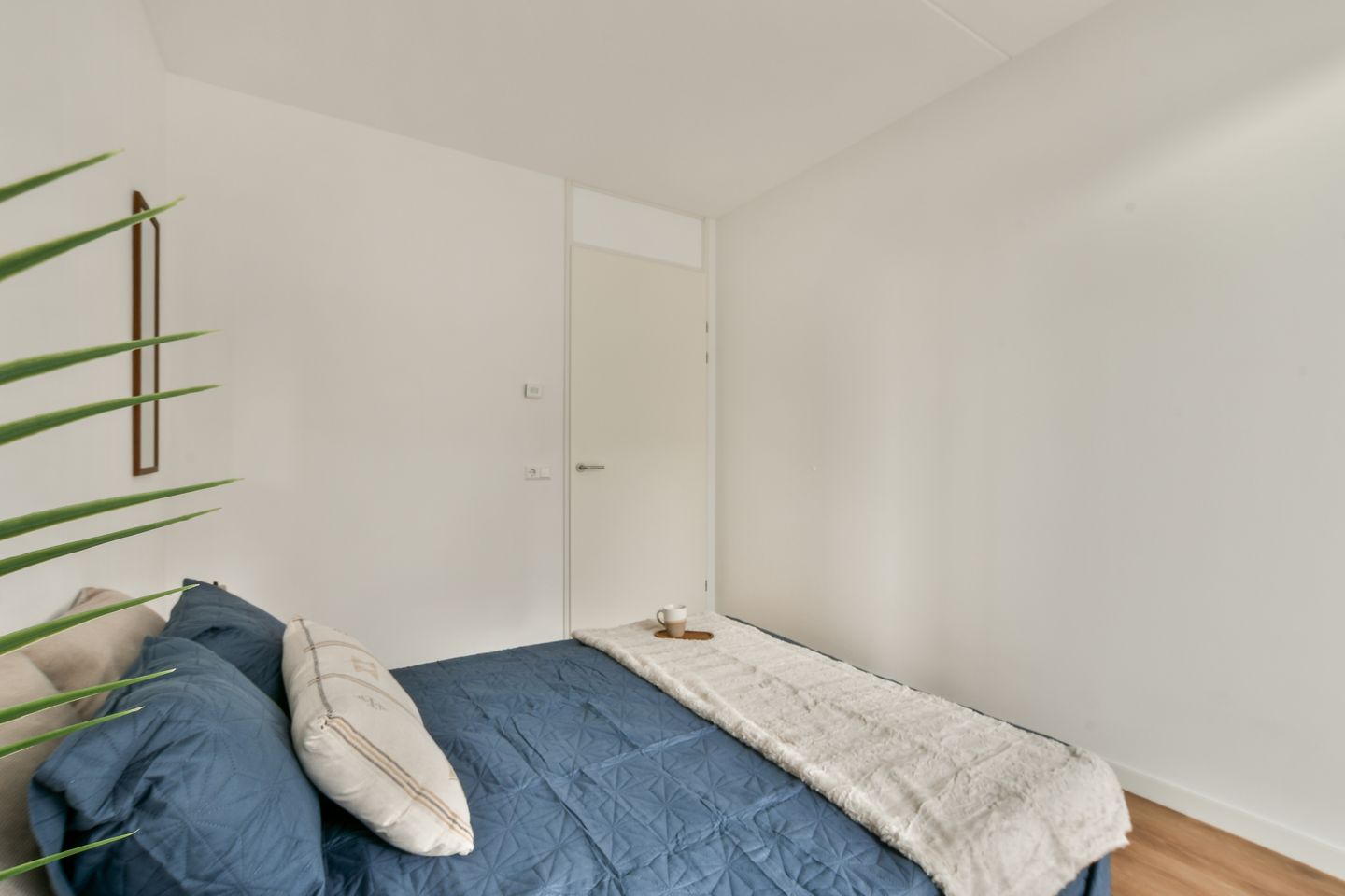 Foto 19 van Piet Mondriaansingel 5