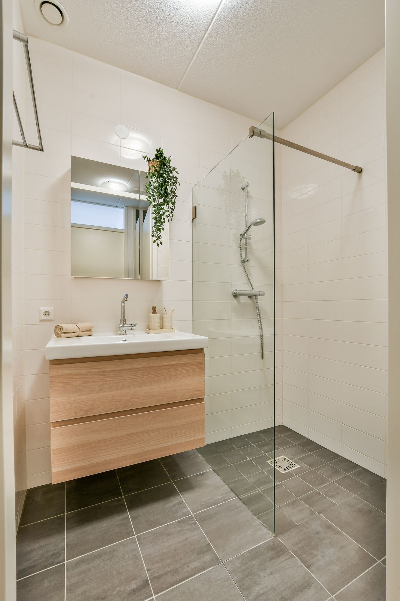 Foto 20 van Piet Mondriaansingel 5