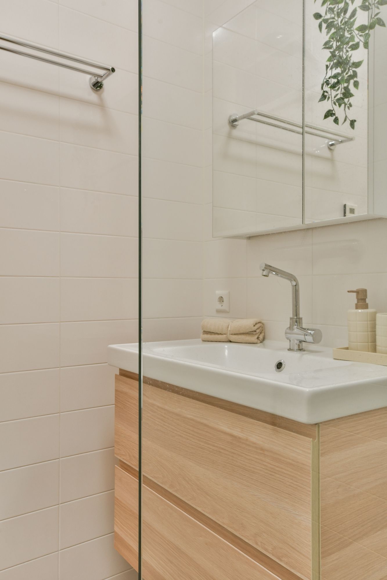 Foto 21 van Piet Mondriaansingel 5