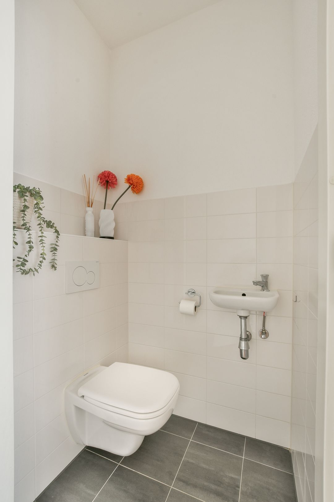 Foto 22 van Piet Mondriaansingel 5