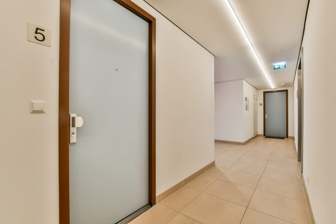 Foto 26 van Piet Mondriaansingel 5