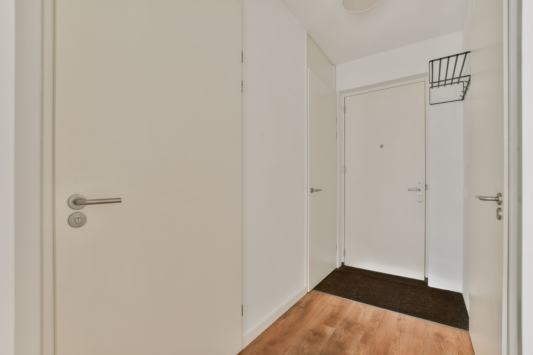 Foto 27 van Piet Mondriaansingel 5