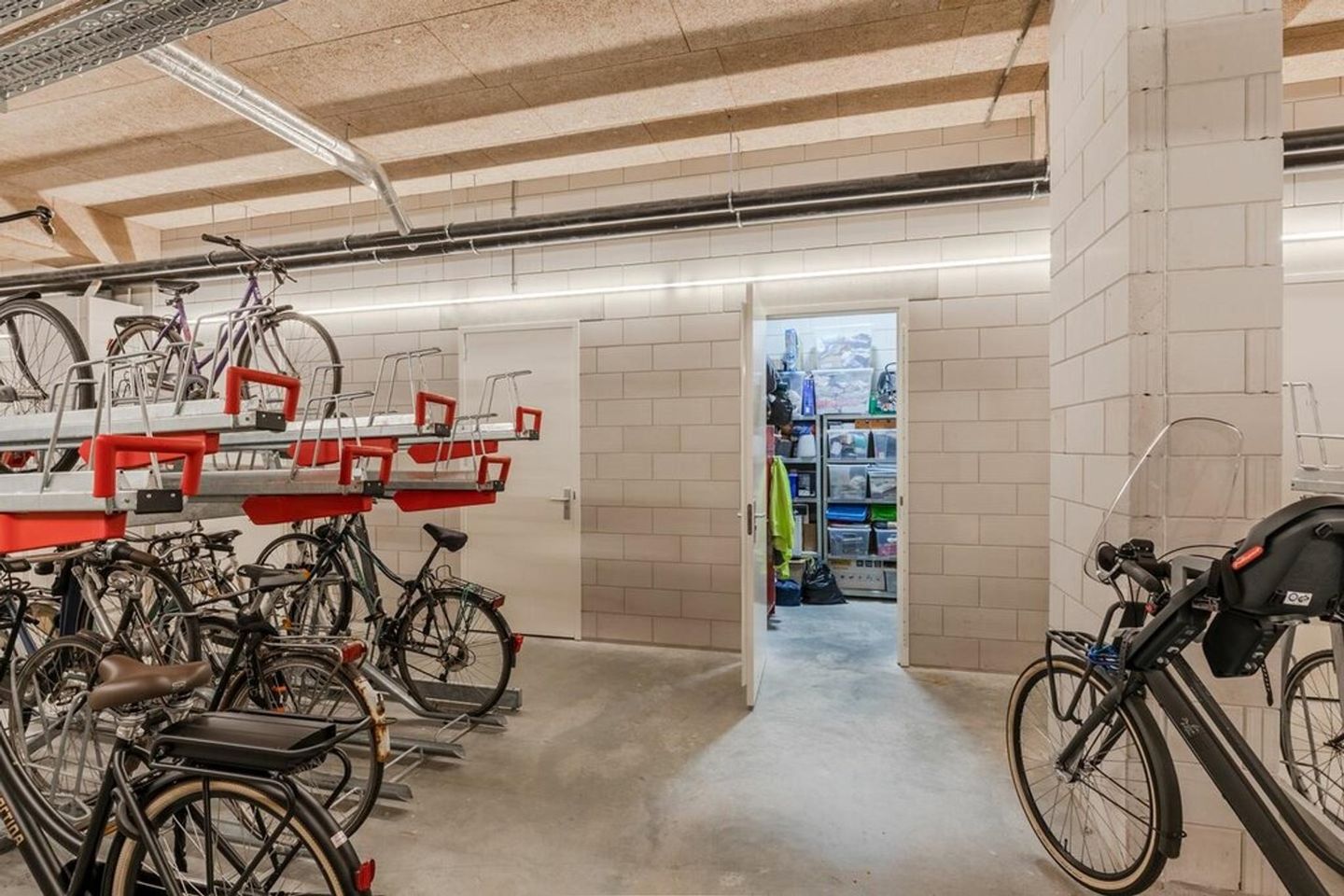 Foto 29 van Piet Mondriaansingel 5