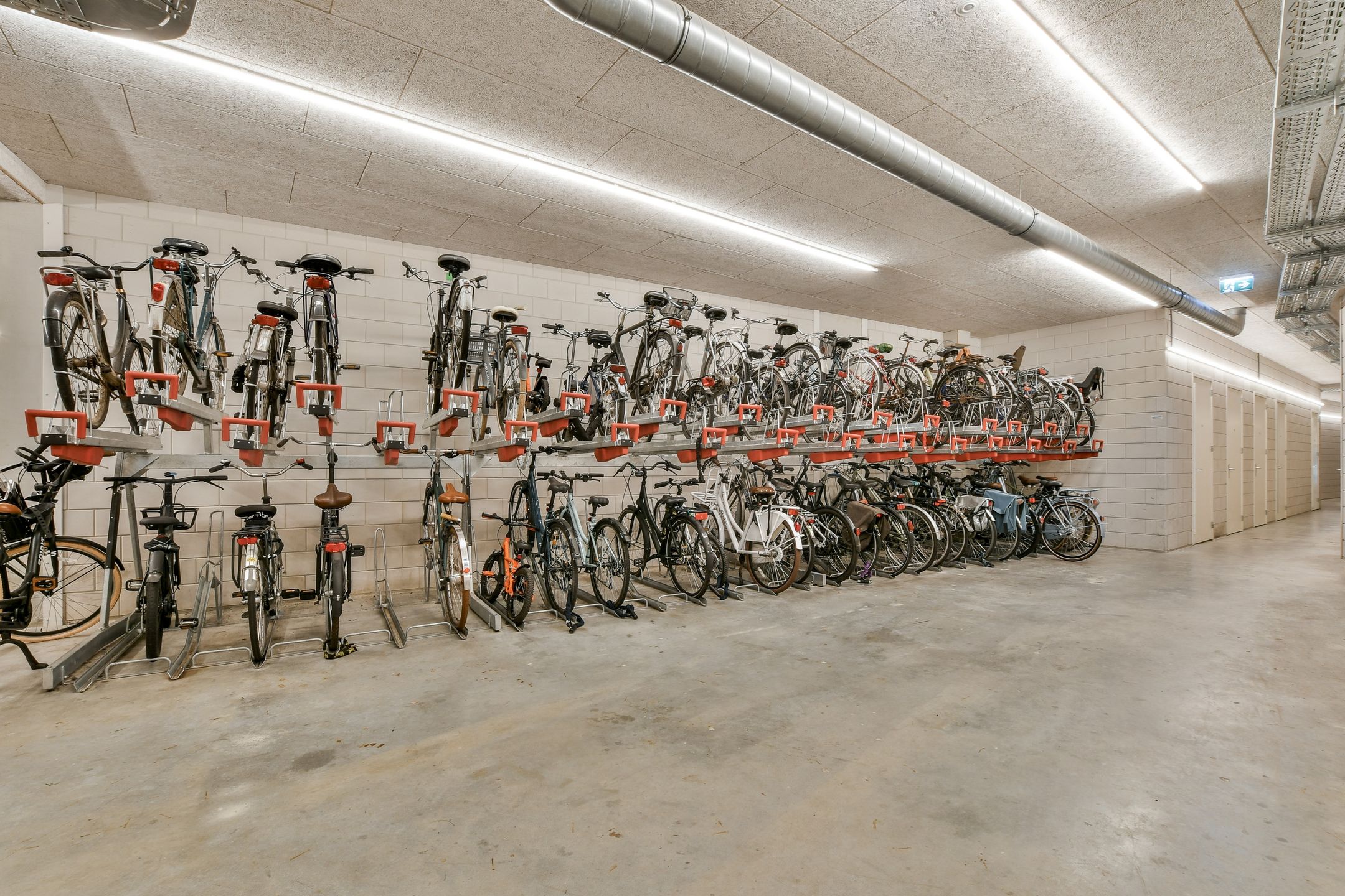 Foto 30 van Piet Mondriaansingel 5