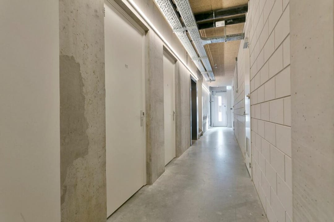 Foto 31 van Piet Mondriaansingel 5