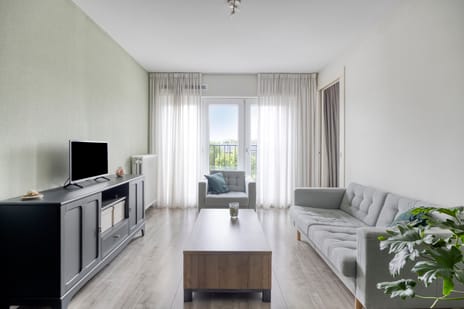 Sonny Rollinsstraat 200 secondary image