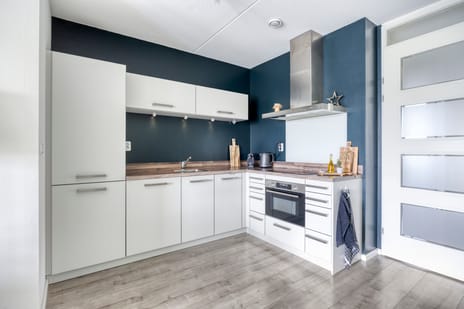 Sonny Rollinsstraat 200 tertiary image