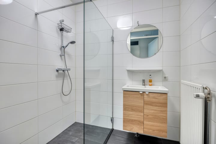 Foto 4 van Sonny Rollinsstraat 200