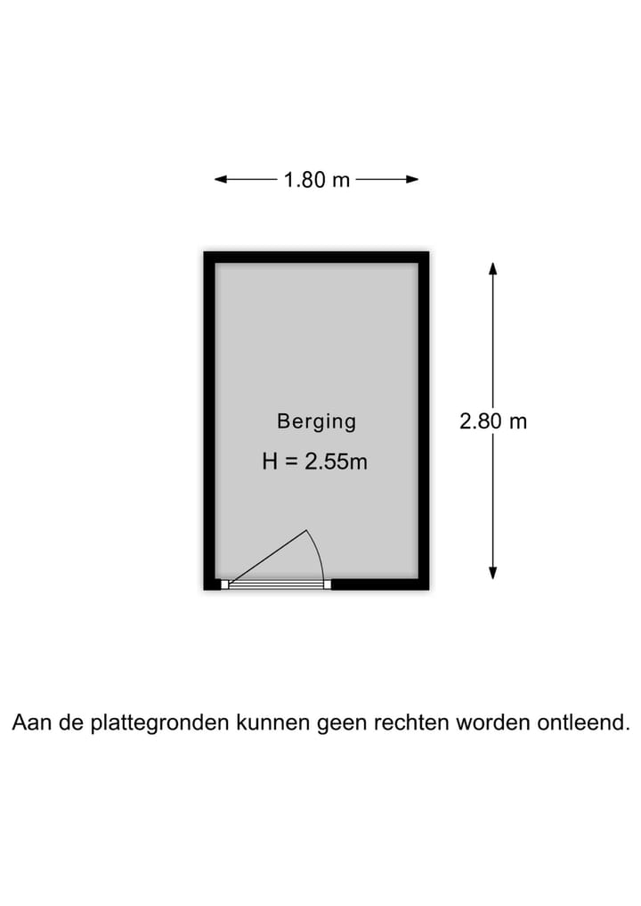 Foto 43 van Huidenclubplein 172