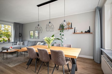 Van Hetenstraat 84 secondary image