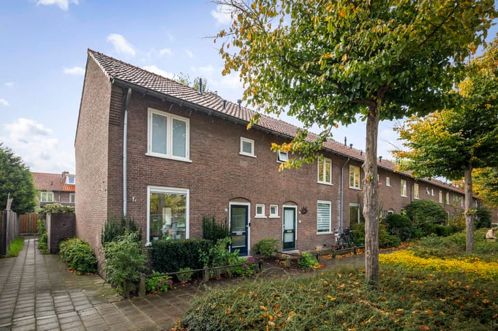Van Hetenstraat 84