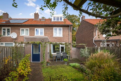 Van Hetenstraat 84 tertiary image