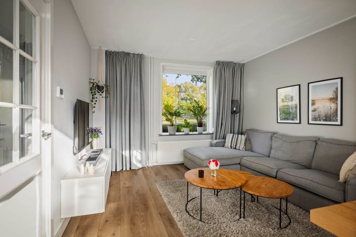 Photo 5 of Van Hetenstraat 84