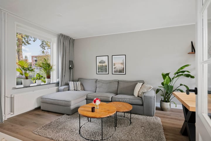 Photo 6 of Van Hetenstraat 84